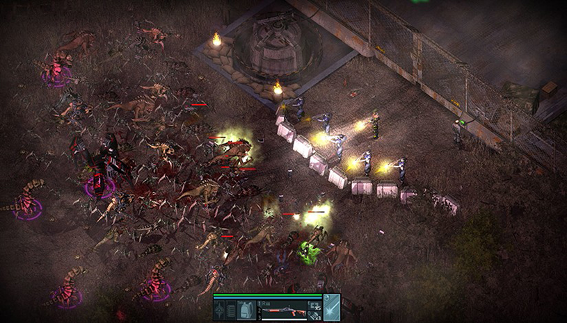 c16ebba3cb078e99c98cb06e8235716e