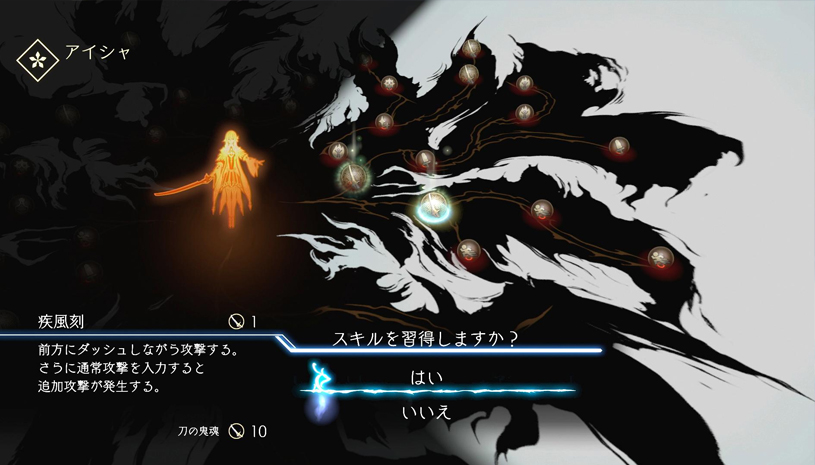 0d27e60b6b4edfa21cfe009241ab49d2