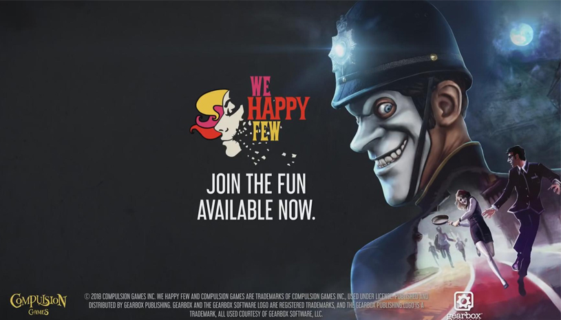 4d3786cac6389151d7409a2aee4e307d