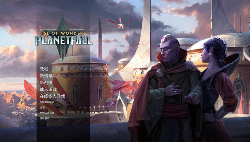 1d30cac6d4c955871c0e5e4c2eac2f94