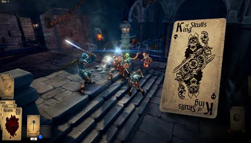 203c00db1f204454d4ab91e550b13253