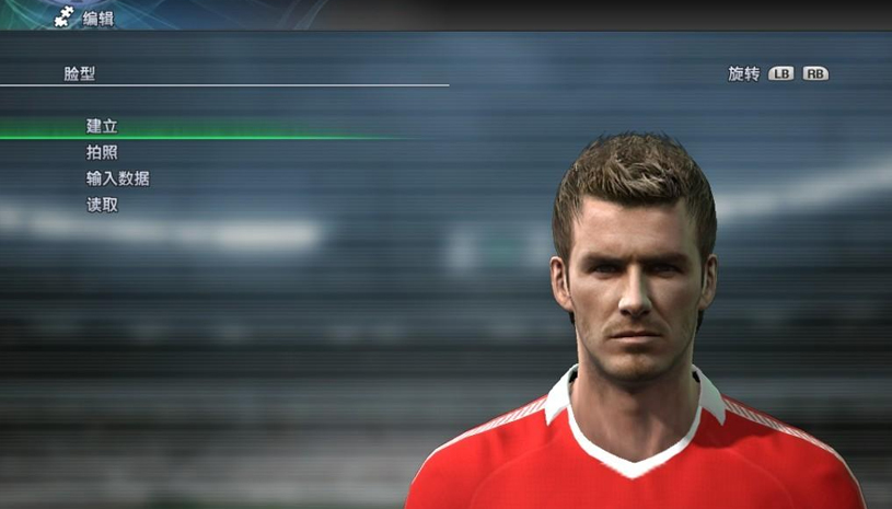 d31c15bf49ab54dcf0f9407280b779a2