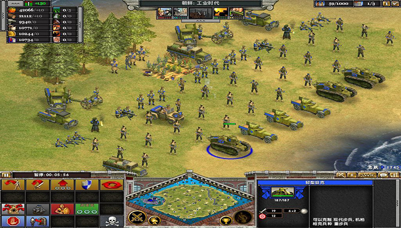 6dc95fef244064ad863e1c1f024855e6