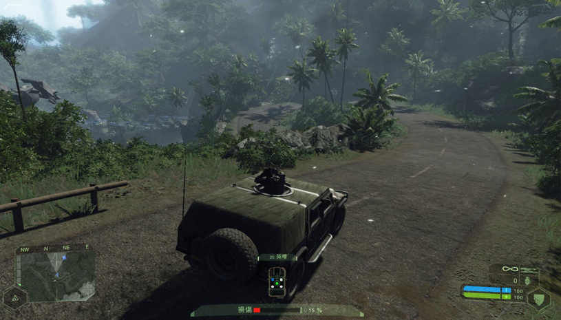 d486070521e6b656bb3c33aefa2cf9e0