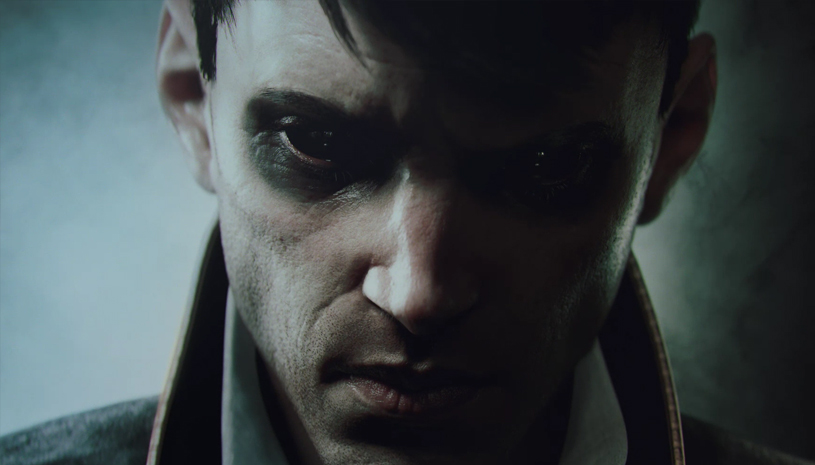 672ac5112ff0637db053c632fc99b645