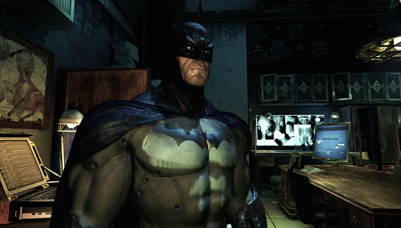 d540a137e15755305f381478dbbf0bac