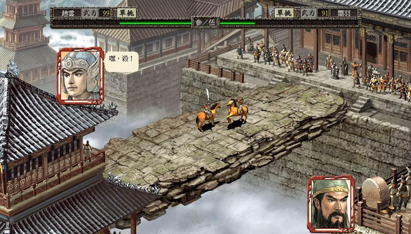 ff1febe0c2071d33bc1f2749b992f5c8