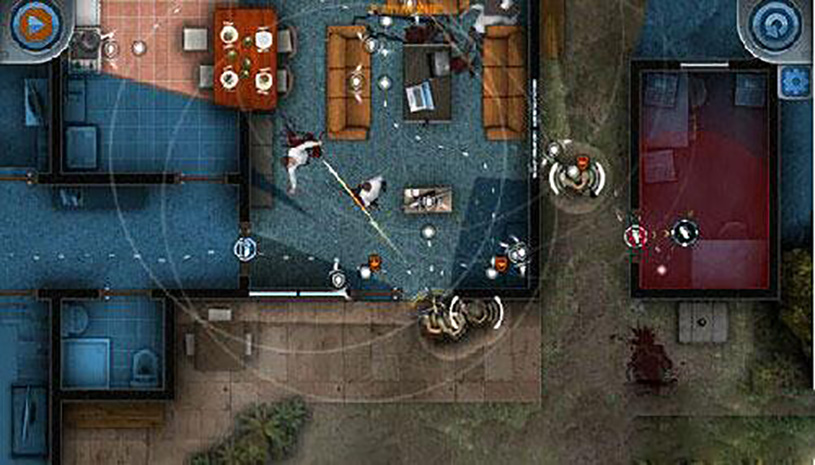 62de9aeed5947347d8ed9d79a4eb3f11