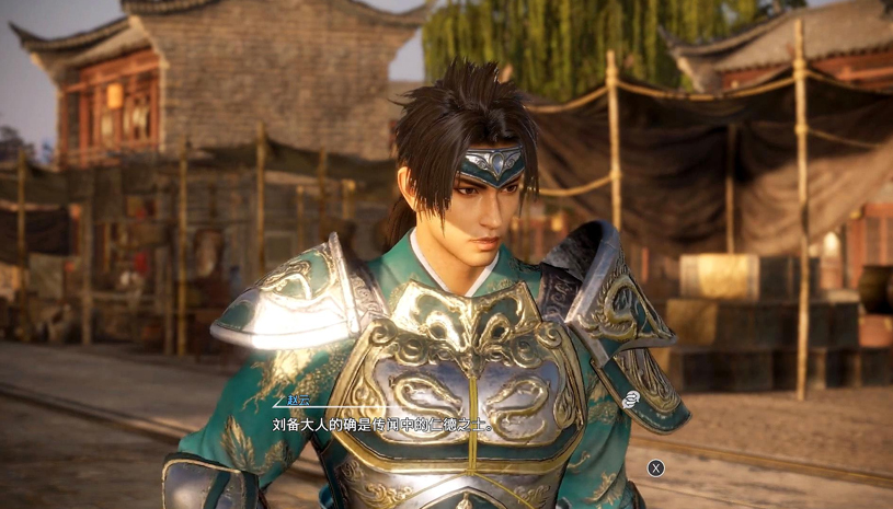 32e57a48b578c564a9e6120e1cf5673c