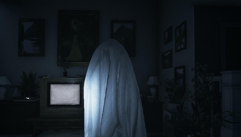 c8453cffc44fbf1656c3a94aeac314d7