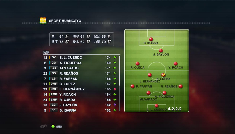 c2d830cf85b3826af5269b6138cd089d