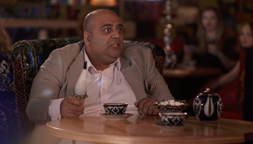 3d4de89ed690ca11b11c800a9625b08e