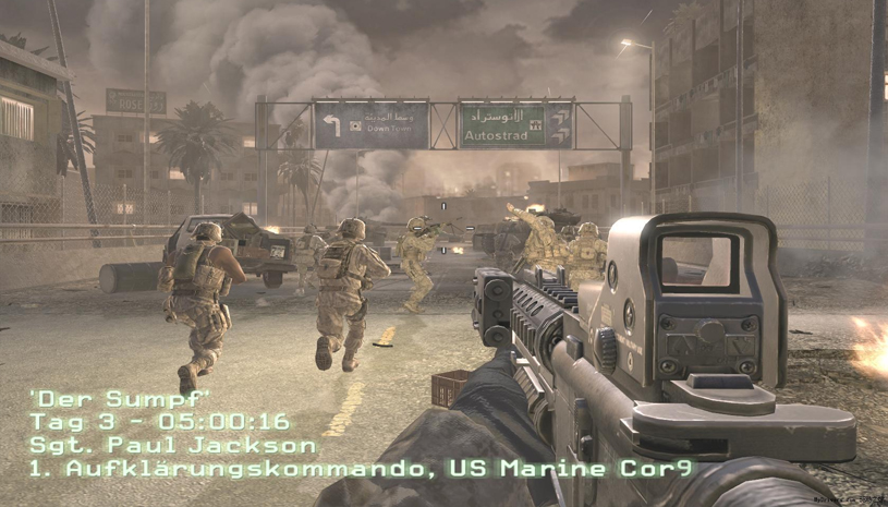 6cc5a942e39818ac0844733cc5921021