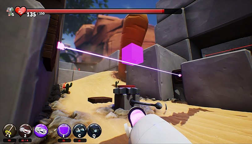 62425134abfd80e83676a0f87cccca52