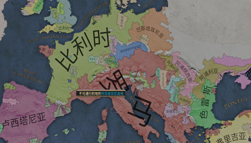 0b13508685f59921327550c3ae18994d