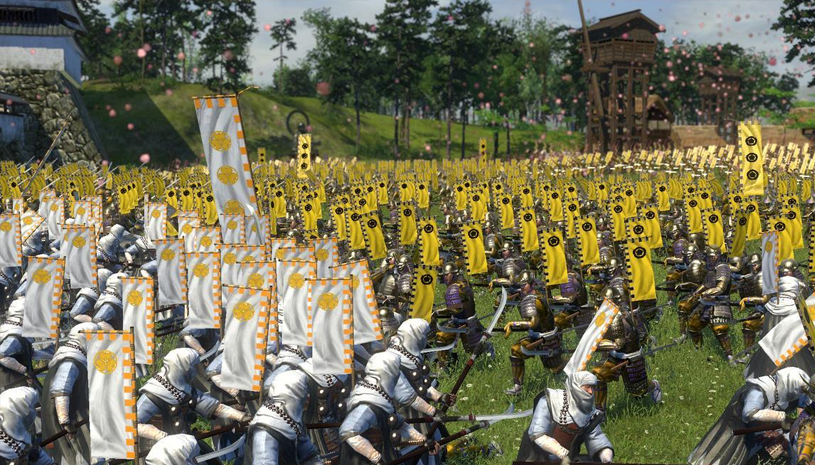 78220ea3b4a59ca902f9bba72a460286