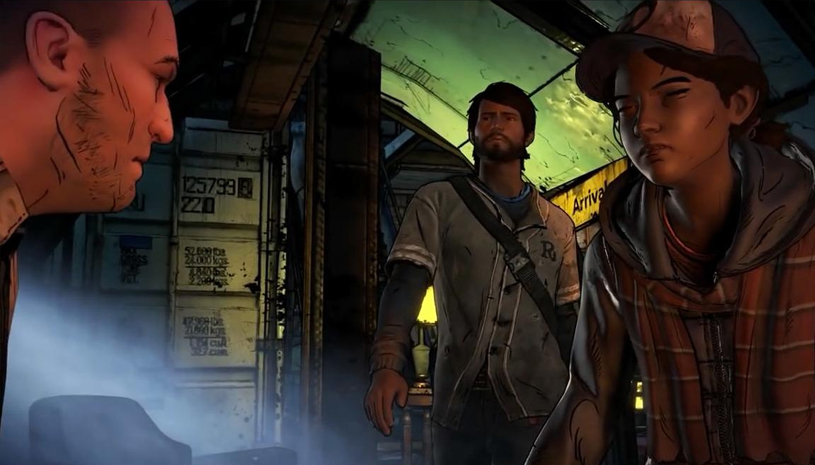 eb609181c8a711121bc7849fb28a6674