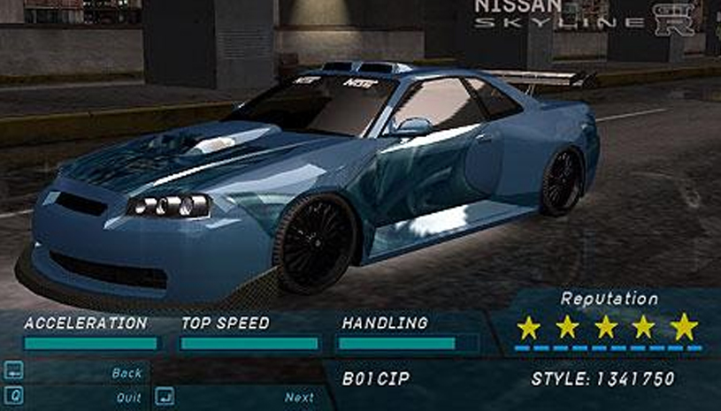 1e9e947b0bb7b30647d833c3e2035e31