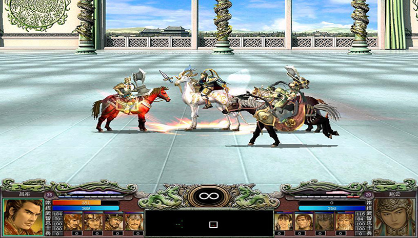 6bb2bbba6959e0f19c9f3fe4be208751