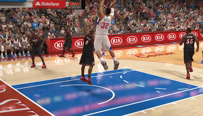 c61ade8197fa6cbe44a4e2b09eee1ada