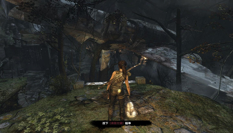 a630d873df1bb56b5cb48c2391d7ab7e