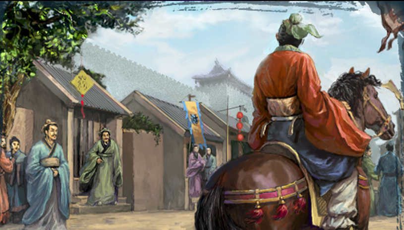 bf9880c88803a7faf9108c50ddd623aa