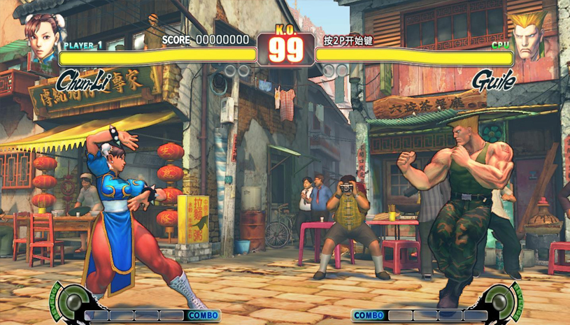 5ed76314e29976ad9f1c7d27ea5c61f4