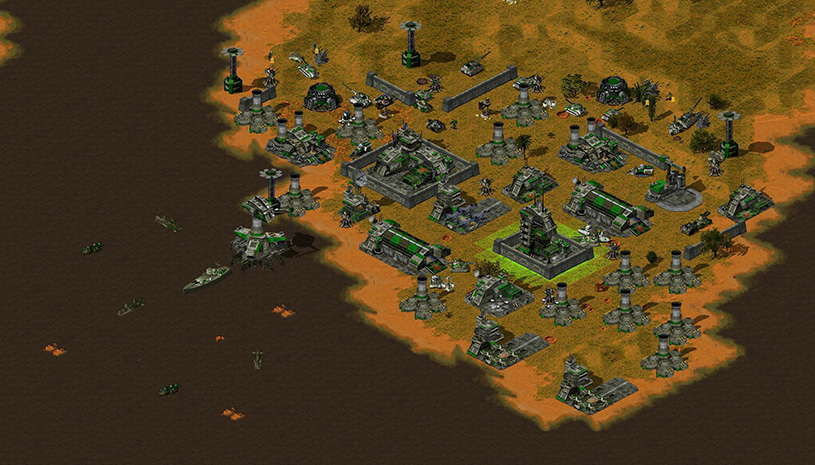 63640f26100f4d0d901599b4ddbee6a7