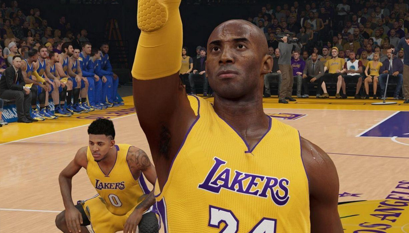 882291161b290b84b065ba2ce246ac0c