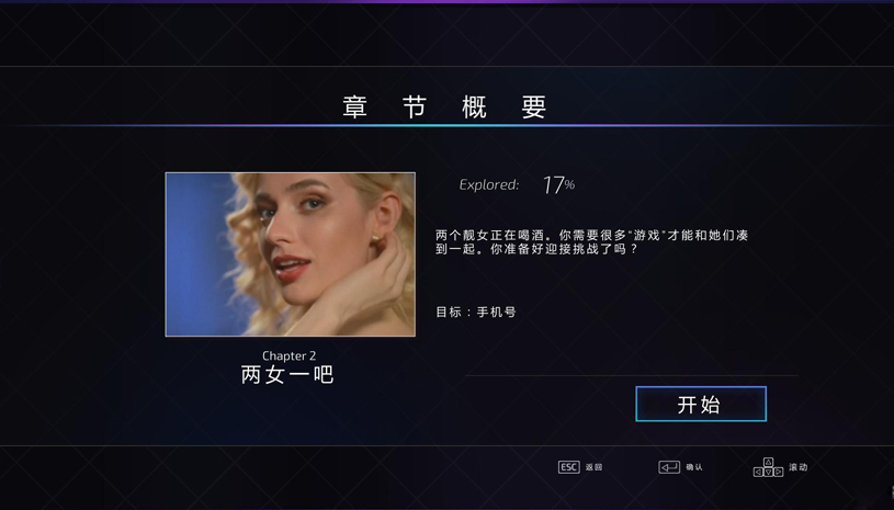 cad5bf44532161ced059d574ed6306fb