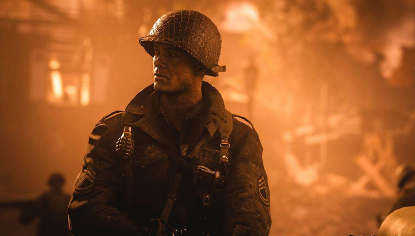 cd3eb793dc8c47b429fc8c1791ee0bea