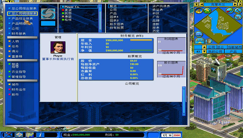 59656ae6ddbd8d71971b62afac5fff89