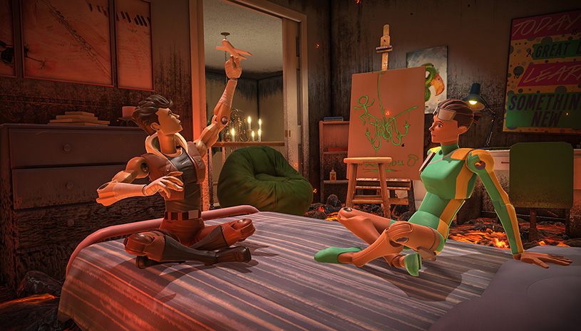 5b55cfd0a0809396fbcc5ad2edb06c22