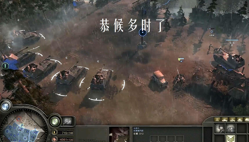 8cf743860f5abfc2a7231c1e305fefd1