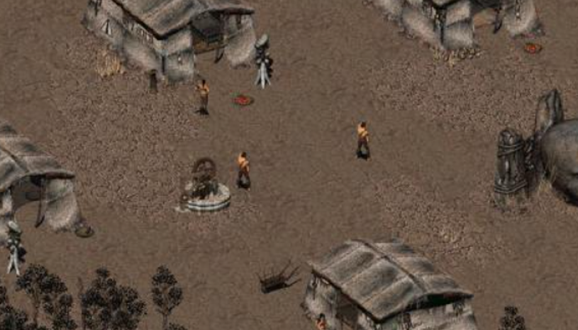 838955e5eceb1a72c65d59f8db43f70c