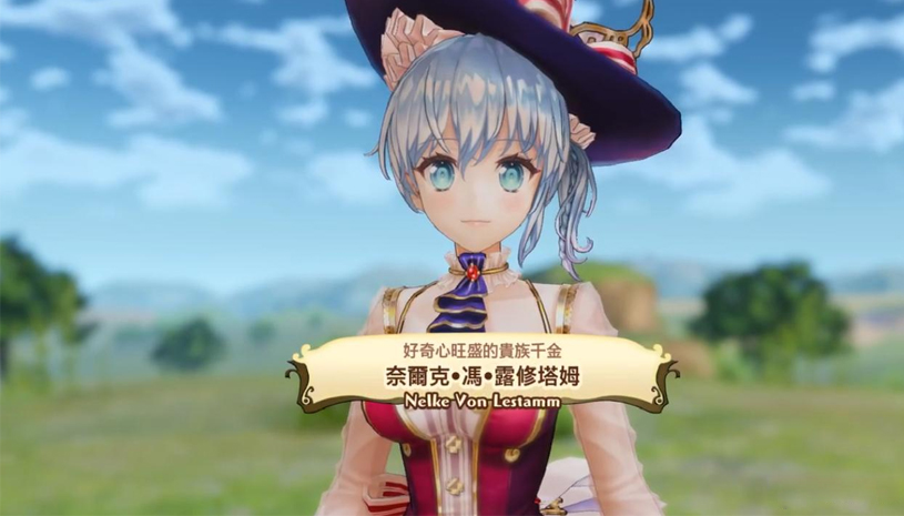 9ad8a75c9ebaaf51b807dc3147f4ab45