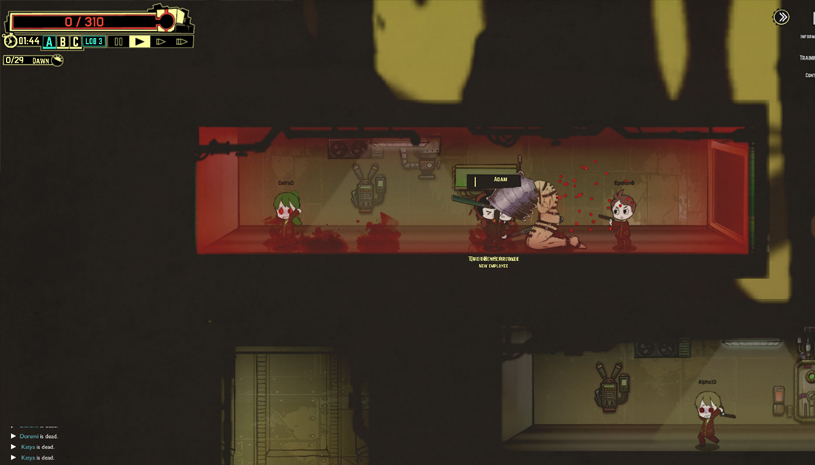 8655ae05ce6eaee828ef9da9f2ef80d8