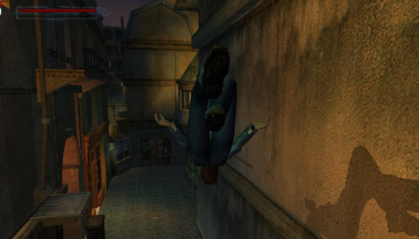 4393282981bfb47eda7dc3e1e2b6c099