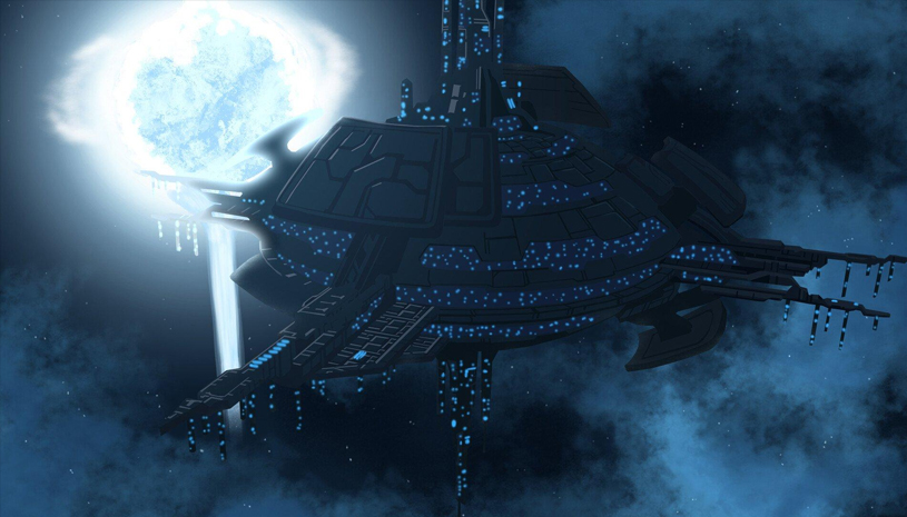 2e2d1b05a674fe26106cf2b17a308c5a