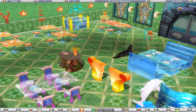 564ab0efb98ed573e094b6beff6a9db1