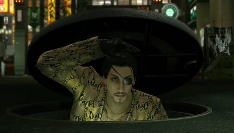 269027c686f4b6641aa32512f68cd3ea