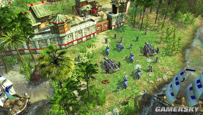 e5671310ccb1c9f7169bc85bd635dffa