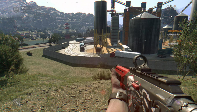 98214ab8404404d5d326d14caed1a25c