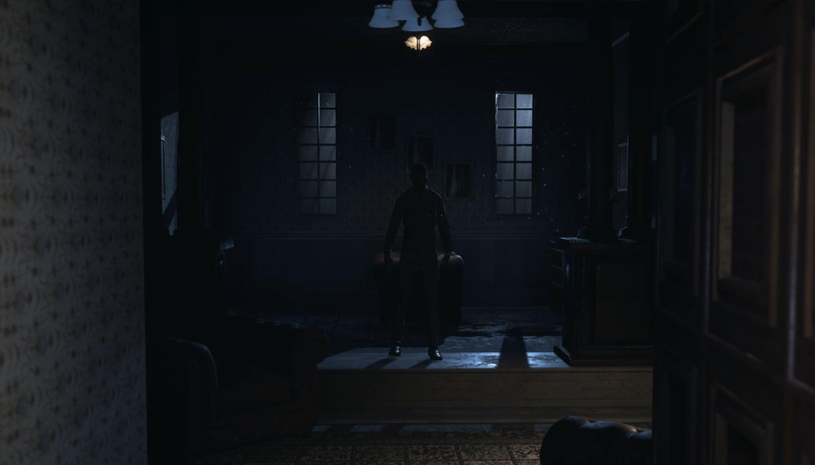 3395807f3a7190b38b111ae40009694a