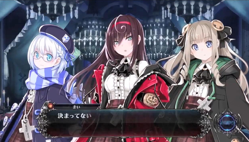 7a7dbc94ed2b2fef755a106c144a7007