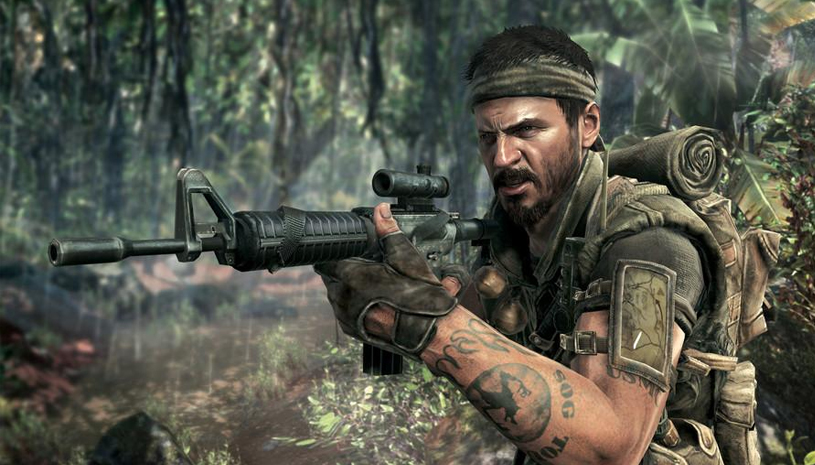 4506ce309fc6f91ea0975e681e432e89