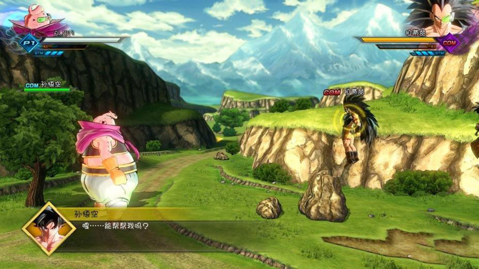 006eb6004931fc51086584fbe18da4cf