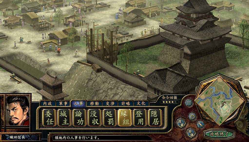 bf8bc9ec2a1eccfbbe0c8aaa293908e1