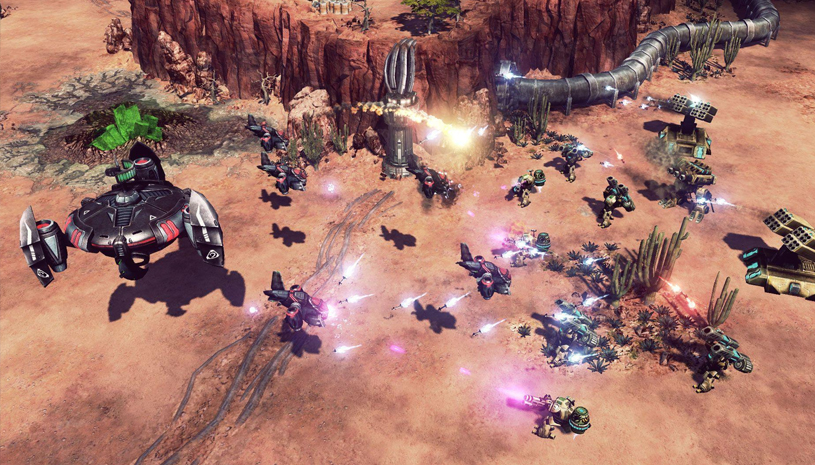 8387c6ad2434cd5e5de09e82caa6cd47