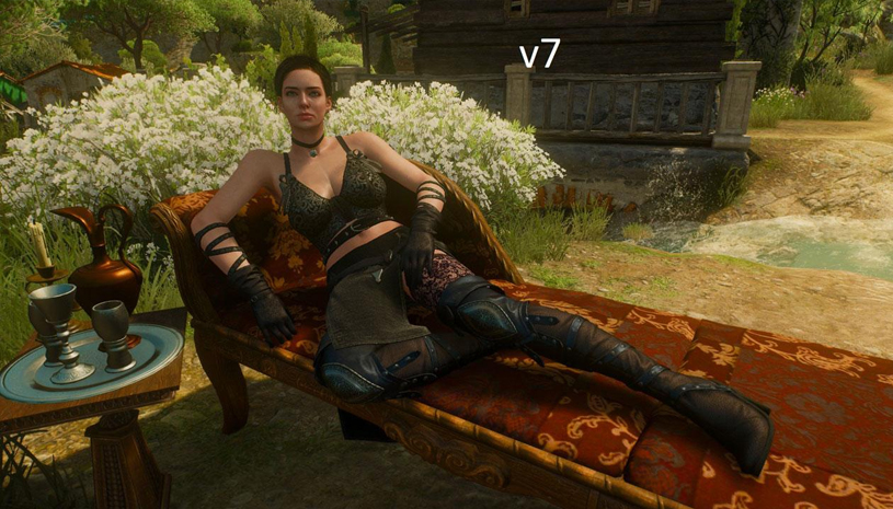 2c704796a8427d8a0e2c032b471141e3